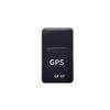 GF07 Magnetic Mini Car Tracker GPS Real TimeTracking Locator Device Magnetic GPS TrackerReal-time Vehicle Locator Pet Tracker