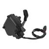 ATV Thumb Throttle Assembly 3GG?26250?00 Replacement for Banshee 350 YFZ350 Blaster 200 YFS200