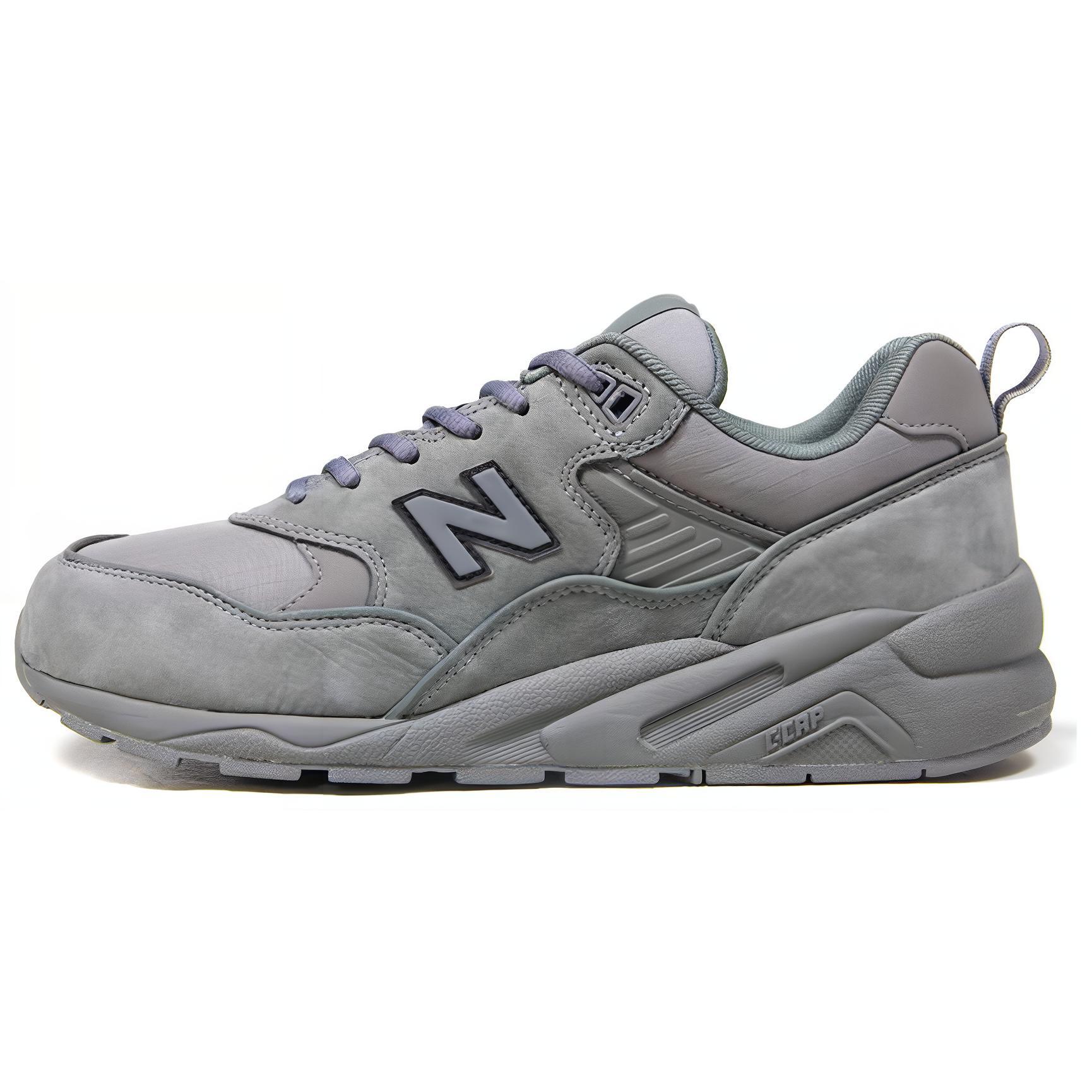 New Balance New Balnce CMT580 X Beams X Mita Sneakers CMT580-MJ 42.5