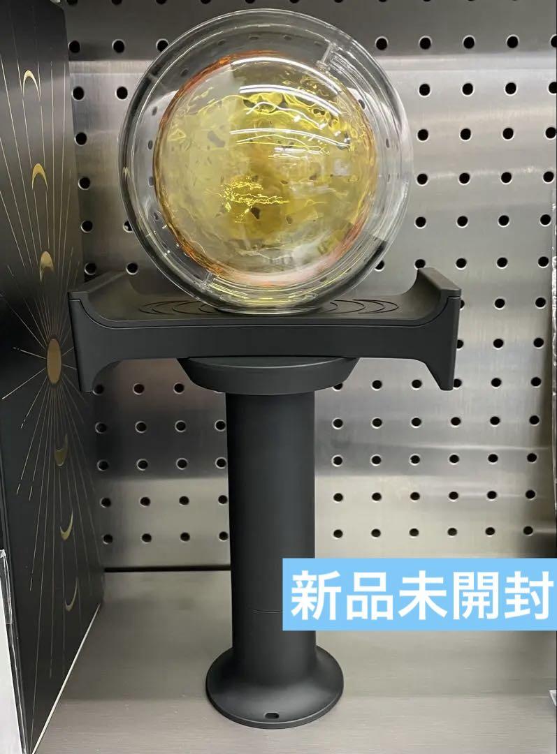 

[USED] TAEYANG Taeyang penlight