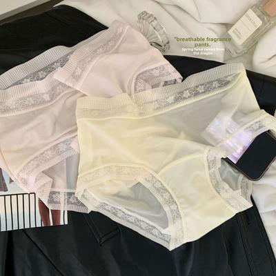 Bragas – Bikinis, tanga, tangas de hilo, hipsters, slips y retro