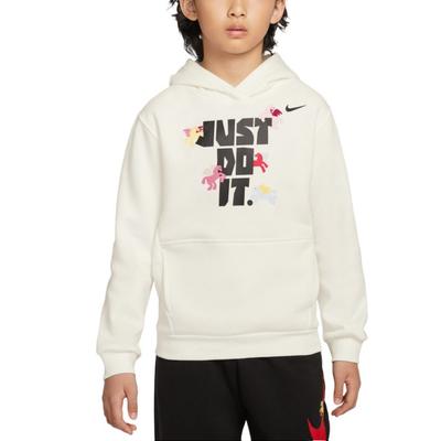 NSW Club FLC Year Of The Horse Limited Edition New Year Series Pullover Hoodie Long Sleeve Kids Hoodies IQ3932133