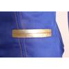Anime Movie Barbi E Princess Charm School Delancey DE Wen Cosplay Costume Woman Top Skirt Suit Uniform Set Halloween Costumes