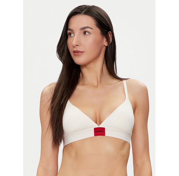 Бралет HUGO Red Label EU XL