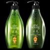 Sapindus Oil Control Refreshing Shampoo & Conditioner Set