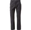 Брюки Craghoppers Men's Kiwi Pro II Trousers Dark Синий