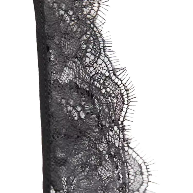 Zara Rochie midi confortabilă, casual, cu imprimeu, rochii de damă albe 8385789