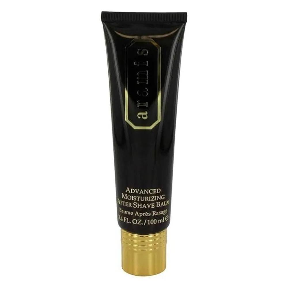 Aramis For Men After Shave Balm 100ml