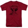 Disclose Shirt Tragedy, Framtid, Punk Shirts Unisex T-shirt