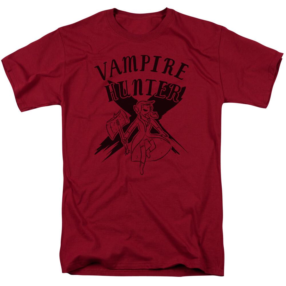 Disclose Shirt tragedy, Framtid, punk shirts Unisex t-shirt XXXL