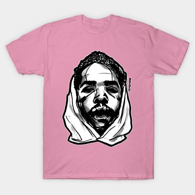 T Shirt Women Earl Of Sweatshirt Harajuku Print Kawaii Tshirt Summer Short Sleeve Female T-Shirt Top Tee