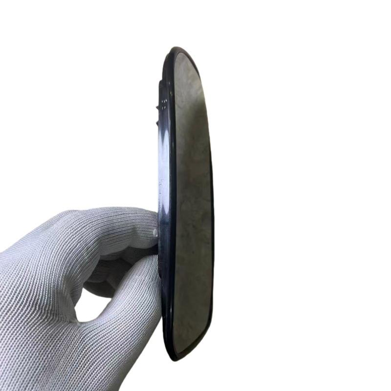 For HONDA CRV CR-V 2002 2003 2004 2005 2006 RD5 RD7 MTAP Heating Car Exterior Door Rearview Mirror Lens Side Mirror Glasses