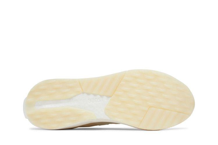 adidas Avryn 'Cloud White'