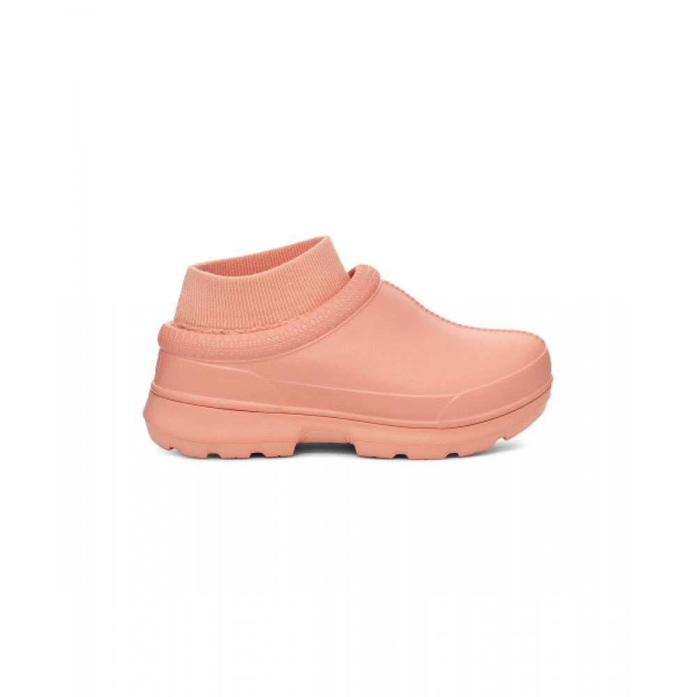 UGG Tasman X W   Dark Peach 1125730 Drkp