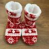 Sapatos de mulher – Pantufas para mulheres