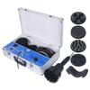 G5 Cellutec Deep Tissue Percussion Massager