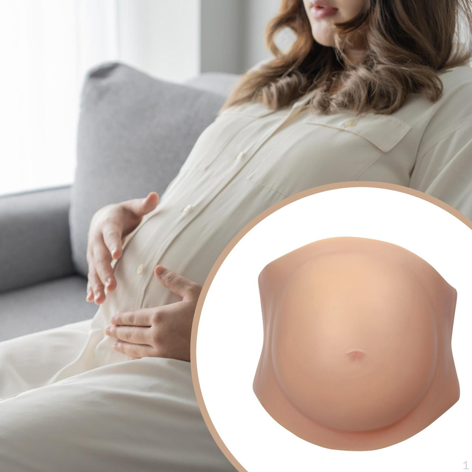 

Поддельный эластичный мужской женский костюм актера для косплея для телесериала, сцены Asian Yellow