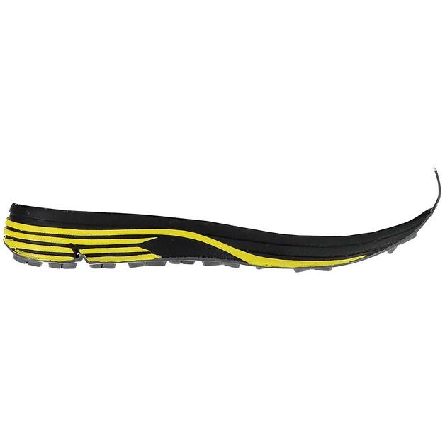 CMP 38Q9927 Maia кроссовки трейловые