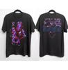 Na górę – T-shirty i koszulki