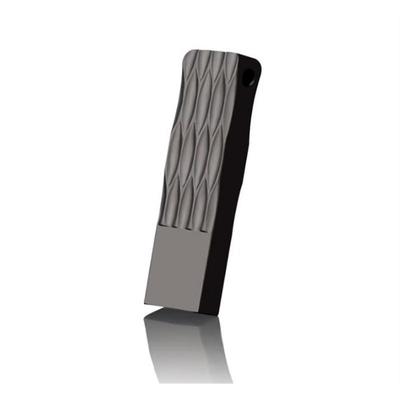 Zsuit 3D geschnitzter Metall-USB-Stick