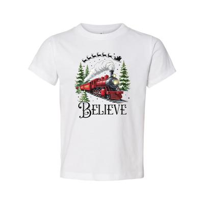 Oberteile – T-Shirts