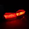 Right Rear Bumper Light Tail Stop Brake Lamp 8UD945096