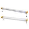 Yicheng Explosion-Proof LED Fluorescent Light