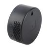 Tuya Wifi Portable Air Quality Meter 7in1 PM2.5 CO2 TVOC HCHO AQI Temperature Humidity Tester Color Display Carbon Dioxide