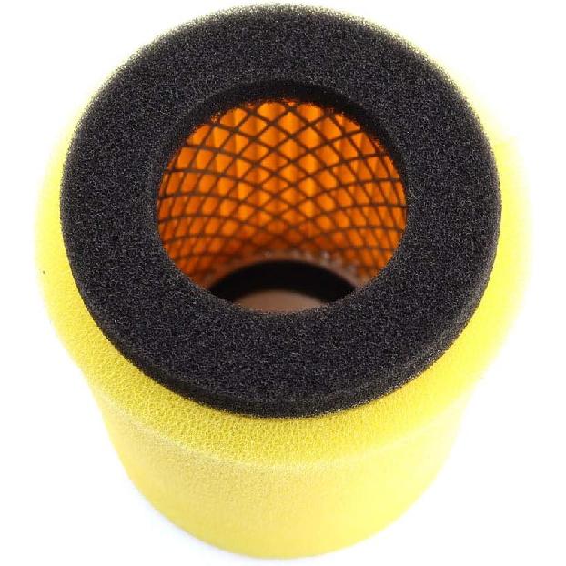 HURI Air Filter for 11013-1263 Kawasaki Mule 550 600 610 2500 2510 3000 3010 3020 4010