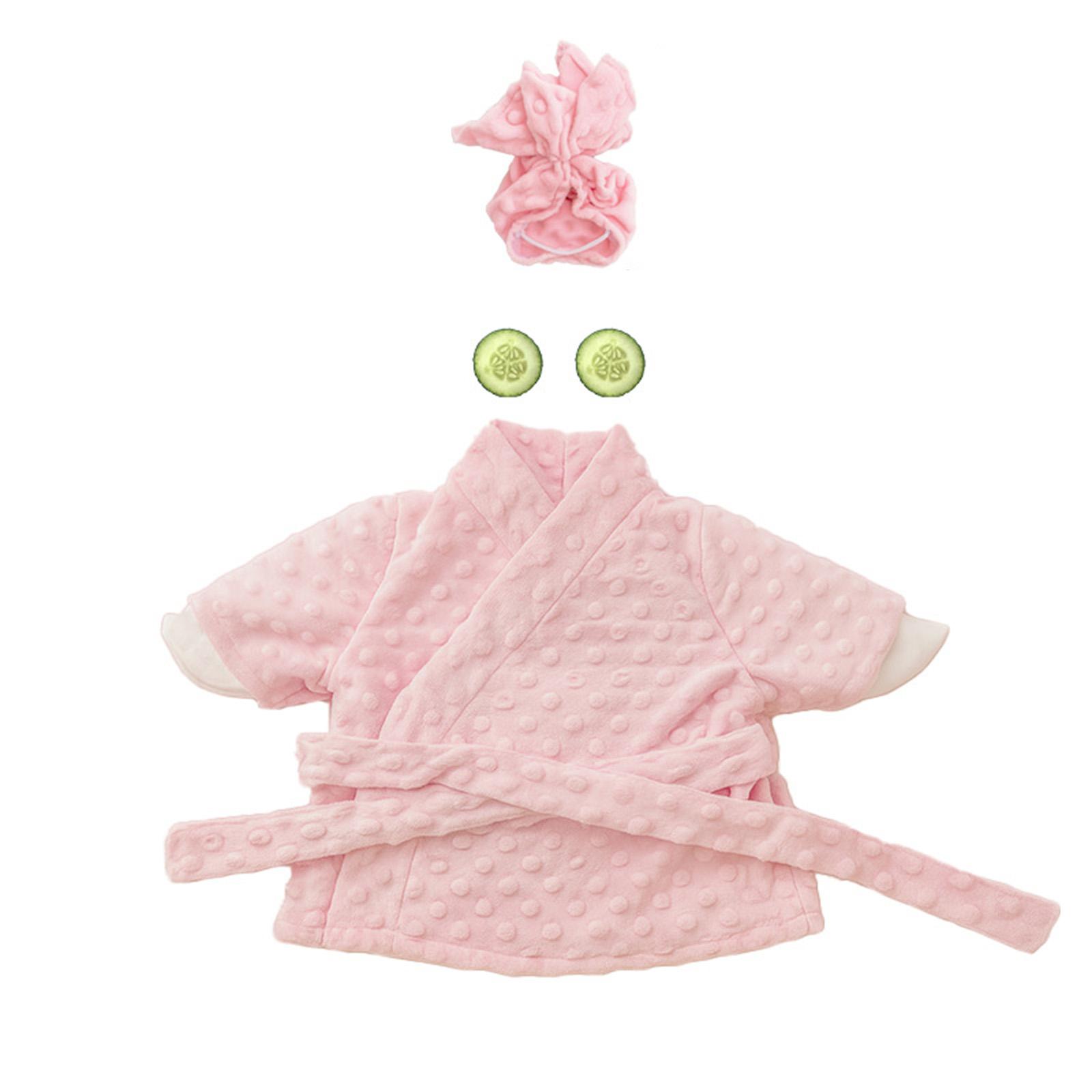 

Стиль Веранда Домашний питомец Собака Садовые украшения Набор одежды One Size