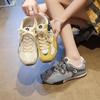 Damenschuhe – Sportschuhe