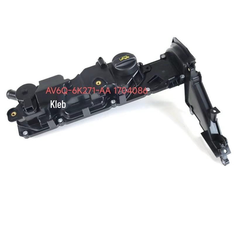 Engine Valve Cover for Ford B-MAX & EcoSport (Part No. 9688939180 AV6Q-6K271-AA)