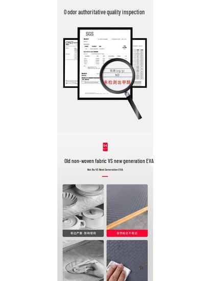 Waterproof and Oil-proof Kitchen Drawer Liner: Moisture-resistant, Non-slip, Adhesive-free Mat for Cabinets and Wardrobes.