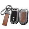 Accesorii pentru electronica auto – Huse pentru cheile de la maşină