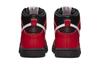 Nike Dunk High Deadpool GS DB2179-003