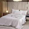 Luxury Mulberry Silk Quilt