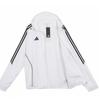 Adidas Windscreen Tiro 24 Windbreaker