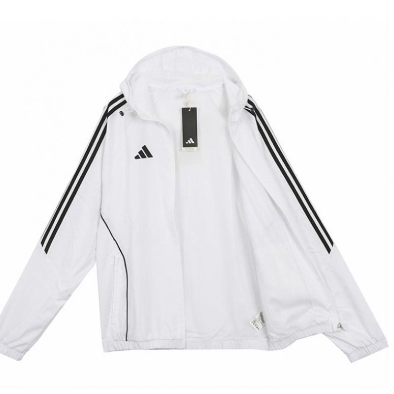 Adidas Windscreen Tiro 24 Windbreaker