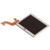 3,0 Zoll LCD-Anzeigebildschirm Ersatz Mehrzweck-LCD-Touchscreen für DS Lite Spielekonsole