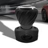 Brightassistant Tractor Steering Wheel Spinner Knob for Handles Up To 31.7mm Thickness