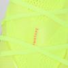 Puma Future 8 Pro Cage