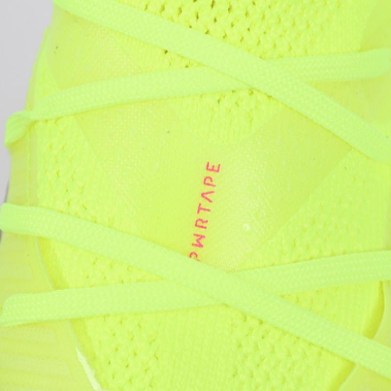 Puma Future 8 Pro Cage