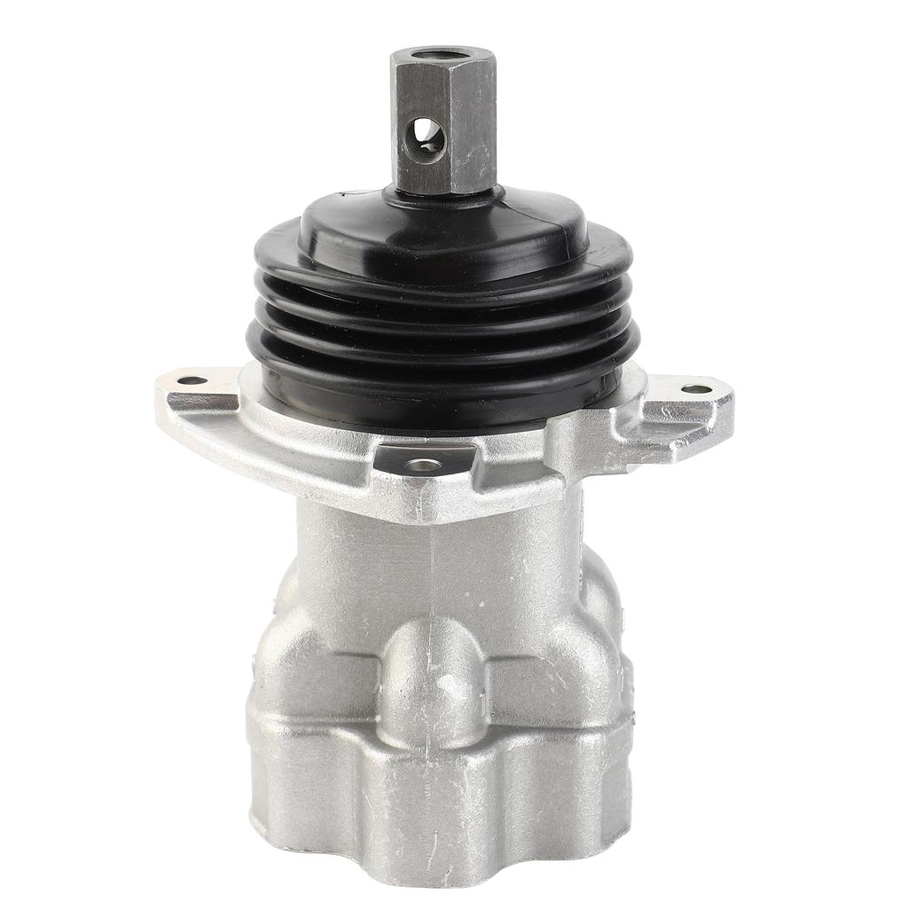 Wymiana joysticka zaworu pilotowego 297?0529 Uchwyt sterujący koparką E320D E330D E312D E325D