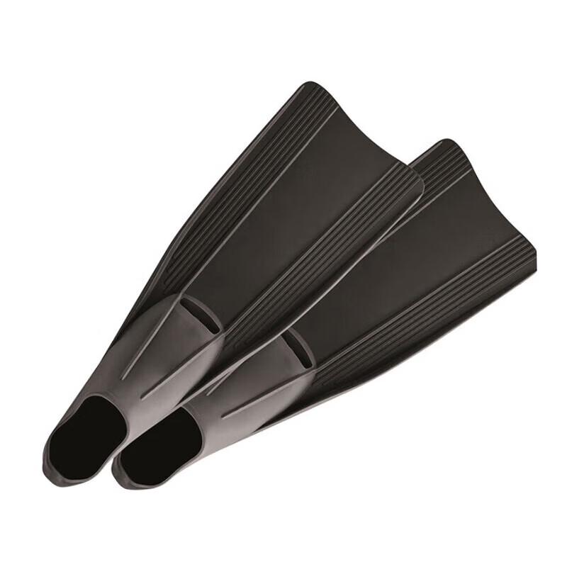 WenZhiWu Diving & Water Sports Gear