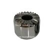 1* Wire EDM Electroplax Upper & Lower Power Feed Contact M009 Fit for Mitsubishi