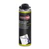 Nettoyant Pistolet Mousse Polyuréthane 500 Ml - P302 - Ambro-sol