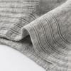 Baby Socks Love Patterns for Girls and Babies Versatile Mid-Calf Socks for All Seasons Suitable for Daily Life