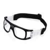 Professional Eye Protect Soccer Cycling Eyewear Outdoor Sports Glasses Football Eyeglasses Basketball Goggles