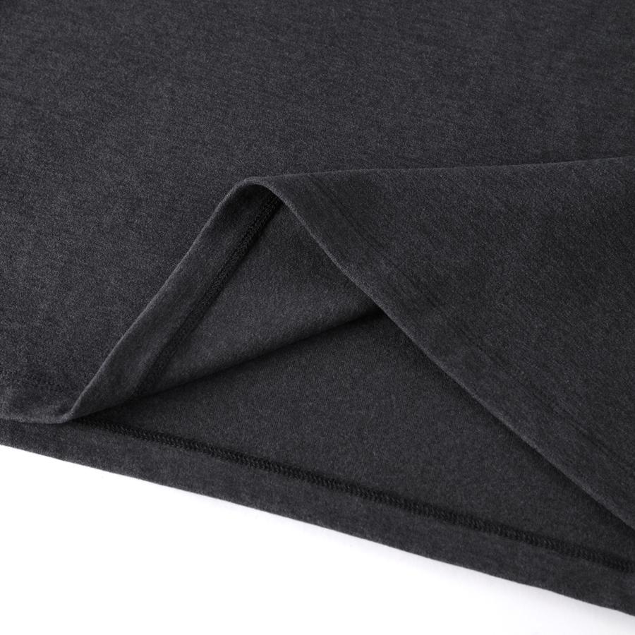 2 Pieces/Set New Mens Thermal Underwear Men's Winter Long Thermal Pants Man Thermal Pantalon Front Open Winter/Autumn Warm Suit Long Johns