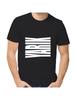 Yarik Joke T-shirt with a Man's Name and Inscription As a Gift